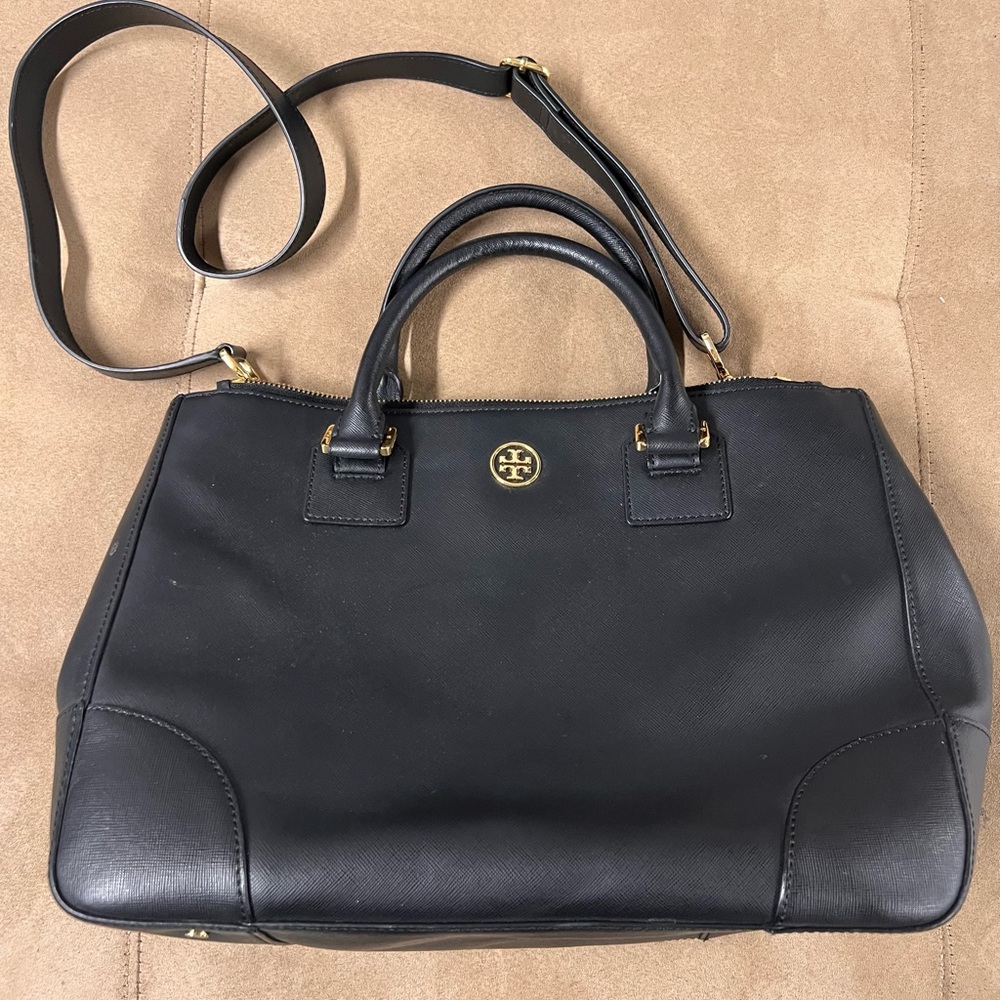 Tory Burch Medium Size Tote